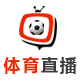 2020去死_故事结构_风华影影-观影王